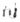 BOYA BY-M1 Pro II Professional Lavalier Microphone - Image 5