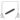 Backdrop Stand Kit Price in Pakistan