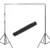 Backdrop Stand Kit Price in Pakistan