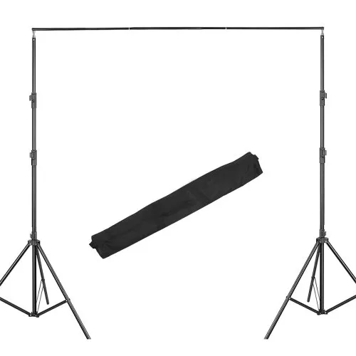Backdrop Stand Kit Price in Pakistan