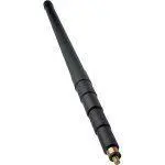Rode Boompole Pro (9.8′) - Image 4