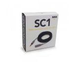 Rode SC1 3.5mm TRRS Microphone Extension Cable for Smartphones