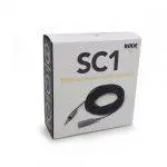 Rode SC1 3.5mm TRRS Microphone Extension Cable for Smartphones