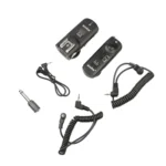 Godox Remix trigger RM-II Price in Pakistan