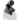 Rode IXY Stereo Microphone (Lightning Connector) - Image 3