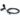 Rode Lavalier GO Omnidirectional Lavalier Microphone for Wireless GO Systems (Black) - Image 3