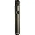 Rode M2 Professional Condenser Handheld Microphone