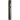 Rode M2 Professional Condenser Handheld Microphone