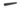 Rode NTG3 Moisture-Resistant Shotgun Microphone (Satin Nickel) - Image 2