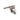 Rode NTG-5 Location Recording Kit Shotgun Microphone