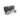 Rode NTK Valve 1″ Condenser Microphone - Image 3