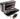 Rode Procaster Broadcast-Quality Dynamic Microphone - Image 3