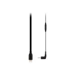Rode SC15 Lightning USB Type-C to Lightning Accessory Cable (11.8″)
