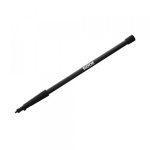 Rode Boompole Pro (9.8′) - Image 3