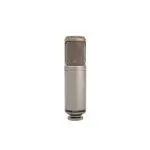 Rode K2 Valve Condenser Microphone