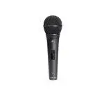 Rode M1 Handheld Cardioid Dynamic Microphone