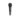 Rode M1 Handheld Cardioid Dynamic Microphone