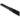 Rode Mini Boompole Compact Microphone Boom Pole for Remote Audio Capturing - Image 3
