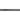 Rode NTG-3B Moisture-Resistant Shotgun Microphone (Black) - Image 2
