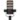 Rode PodMic Dynamic Podcasting Microphone…