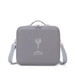 DJI RS 4 Mini Carrying Case
