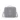 DJI RS 4 Mini Carrying Case