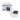 Rode MagClip GO Magnet Clip for the Wireless GO Transmitter - Image 3