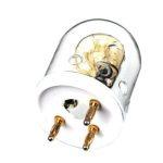 Godox Bulb For AD 600BM and AD600B - Image 5