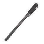 Professional Monopod 8020 for DSLR & Video Cameras - Image 2