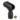 Rode RM1 Stand Mount - Image 2