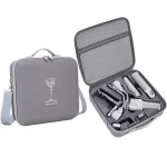 DJI RS 4 Mini Carrying Case - Image 2