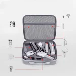 DJI RS 4 Mini Carrying Case - Image 4