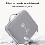 DJI RS 4 Mini Carrying Case - Image 5