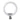 Plokama PK- 330 13" LED Soft Ring Light With Stand - Image 2