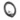 Plokama PK- 330 13" LED Soft Ring Light With Stand - Image 5
