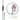 Plokama PK- 330 13" LED Soft Ring Light With Stand - Image 4