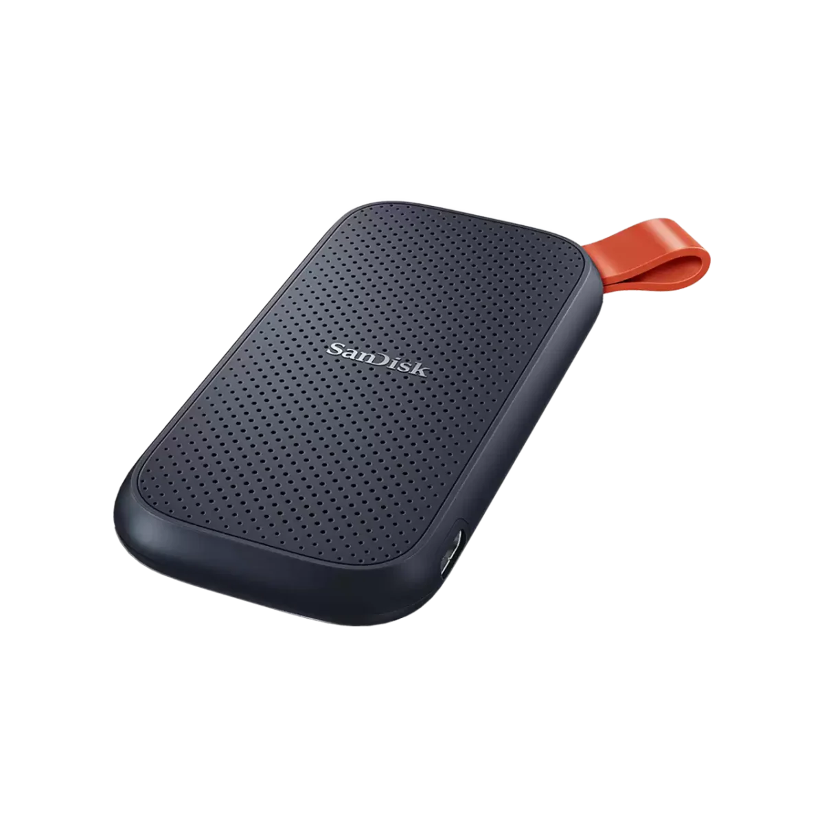 SanDisk Portable SSD 800MB/s 1TB, 2TB - Image 3