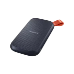 SanDisk Portable SSD 800MB/s 1TB, 2TB - Image 3