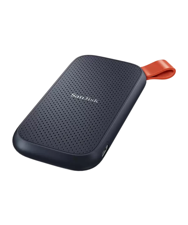 SanDisk Portable SSD 800MB/s 1TB, 2TB - Image 3