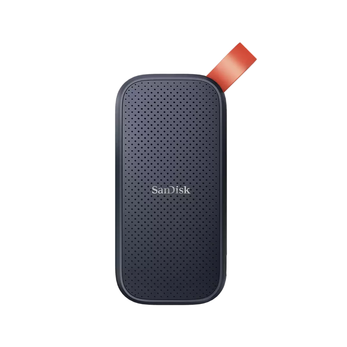 SanDisk Portable SSD 800MB/s 1TB, 2TB - Image 1