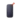 SanDisk Portable SSD 800MB/s Price in Pakistan