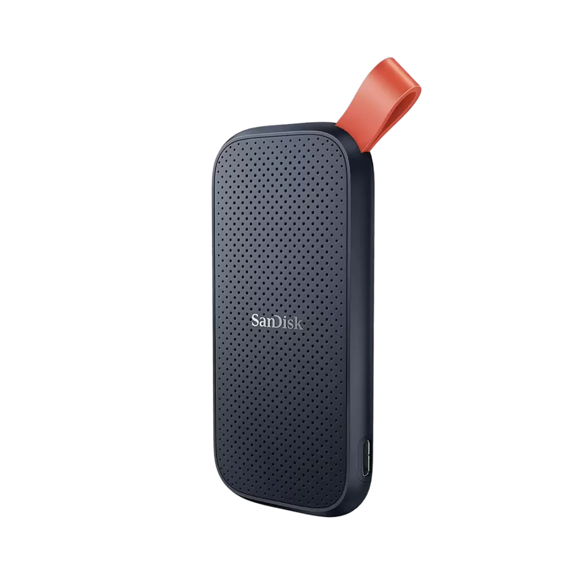 SanDisk Portable SSD 800MB/s 1TB, 2TB - Image 2
