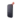 SanDisk Extreme Portable SSD 800MB/s 1TB, 2TB - Image 2