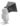 Godox Flash Softbox For Speedlits - Image 5