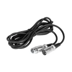BOYA XLR Microphone Adapter Cable