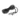 BOYA XLR Microphone Adapter Cable Price in Pakistan