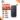 SanDisk Extreme Portable SSD 800MB/s 1TB, 2TB
