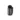 BOYA Mini 14 Single Person Wireless Microphone for Type-C Devices - Image 3