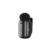 BOYA Mini 15 Dual Person Wireless Microphone for IOS Devices - Image 3