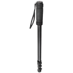 Professional Monopod price in pakistan
